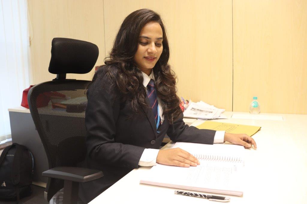 Dayananda Sagar Business School Others(2)