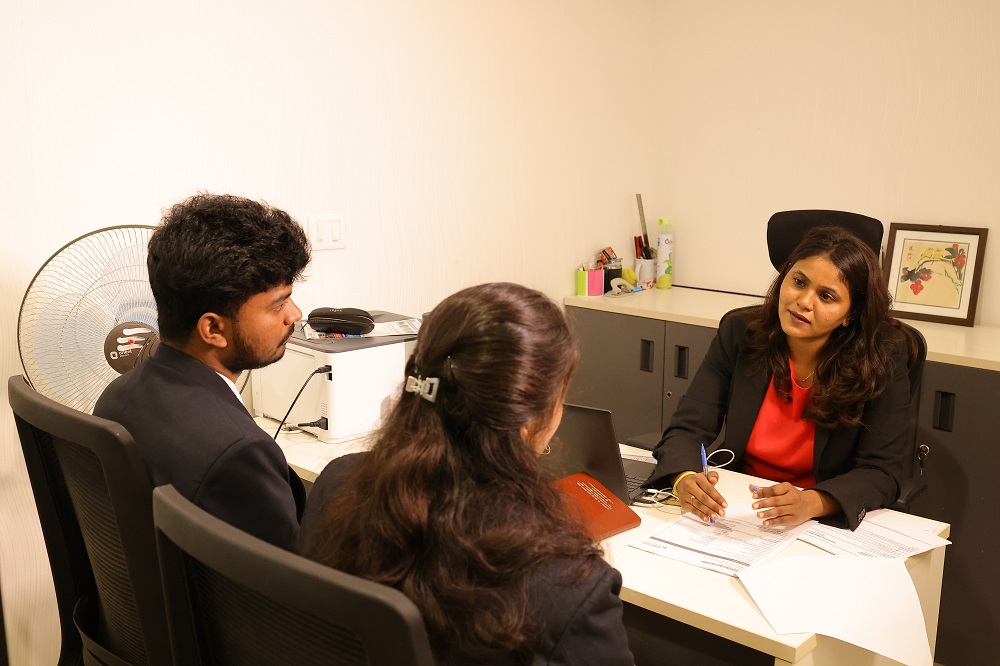 Dayananda Sagar Business School Others(14)