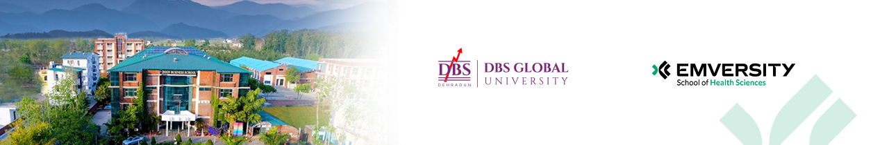 DBS Global University Powered by Emversity Others(1)