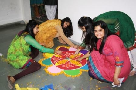 DC Business School Others(4)