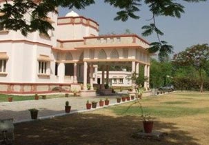 DC Business School Others(12)