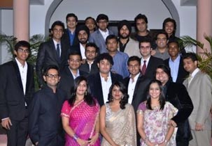 DC Business School Others(14)