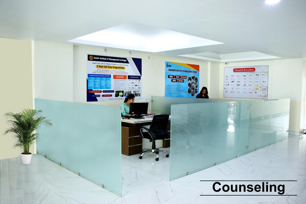 Delhi Institute of Higher Education (DIHE) Others(2)