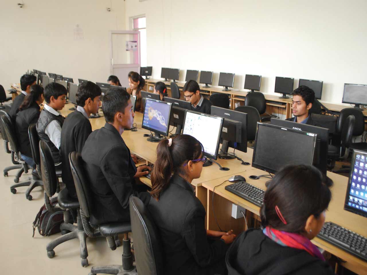 DITMR Labs(1)