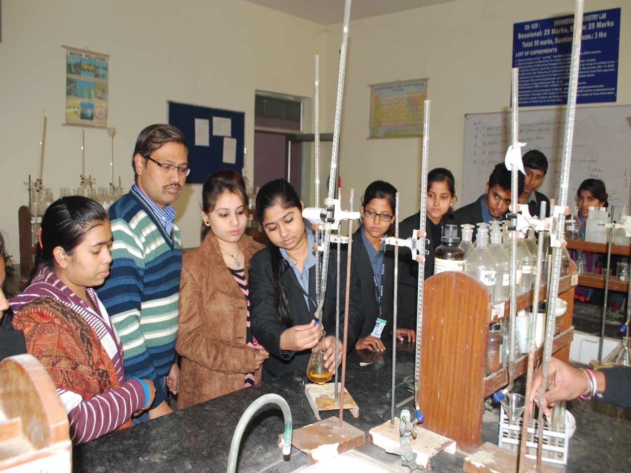 DITMR Labs(2)