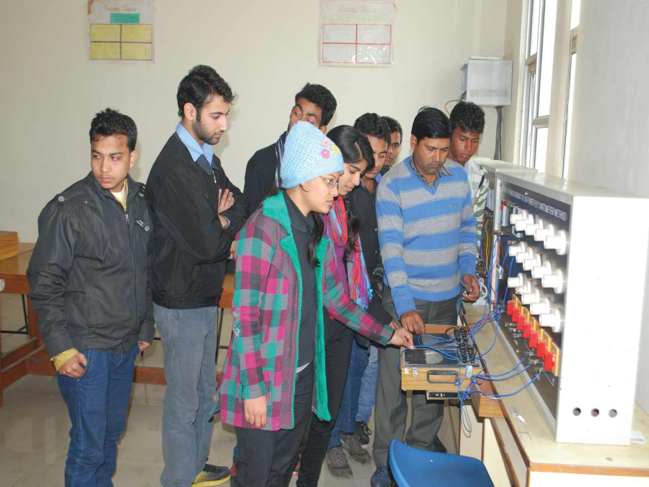 DITMR Labs(3)