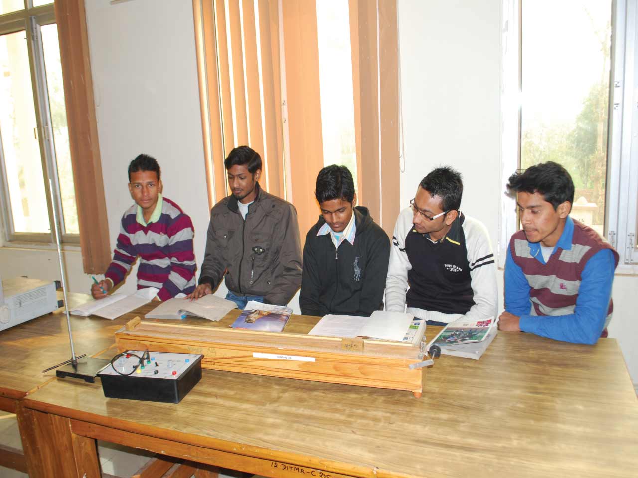DITMR Labs(4)