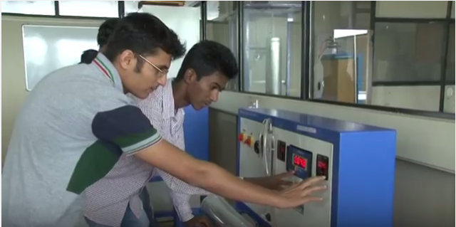 Department of Technology Labs(2)