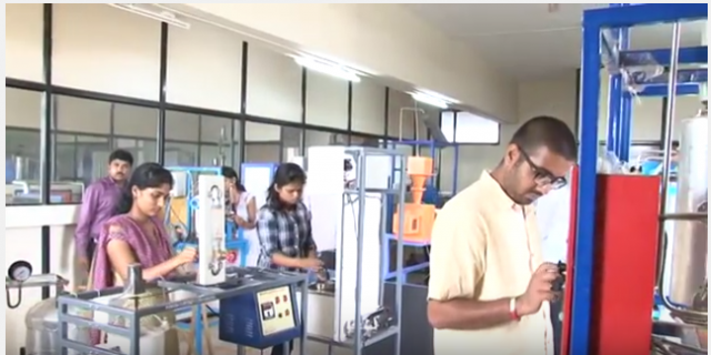 Department of Technology Labs(3)