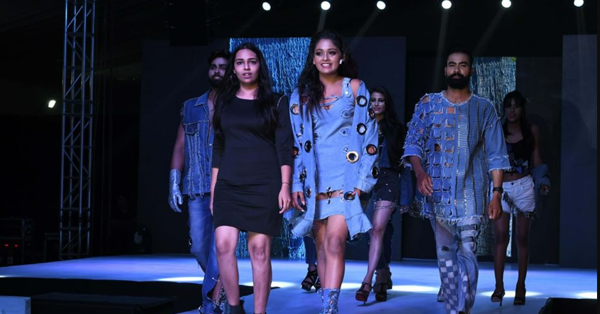 Design Solution Institute of Fashion Designing Others(5)