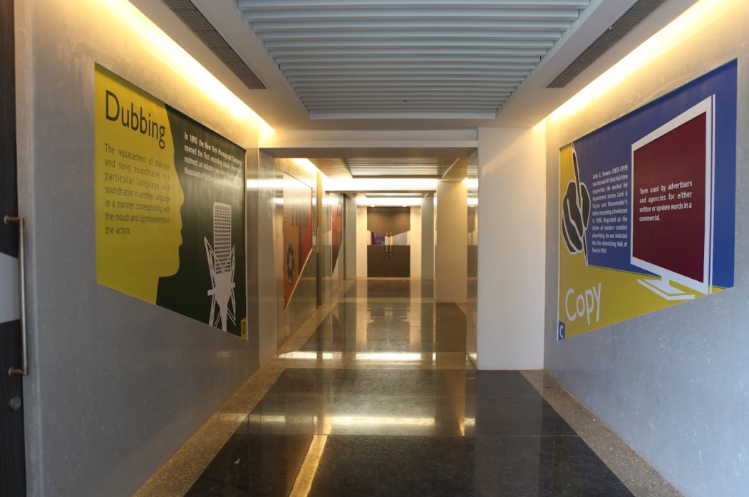 DGMC Academic Block(1)