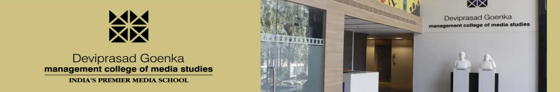 DGMC Campus Building(1)