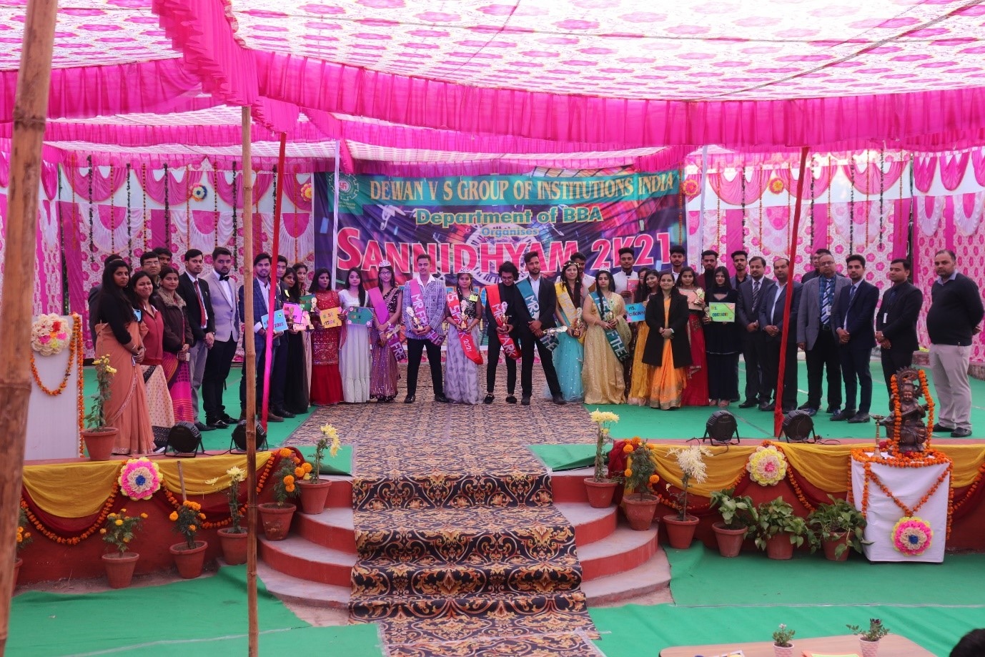 DVSGI Fest(1)