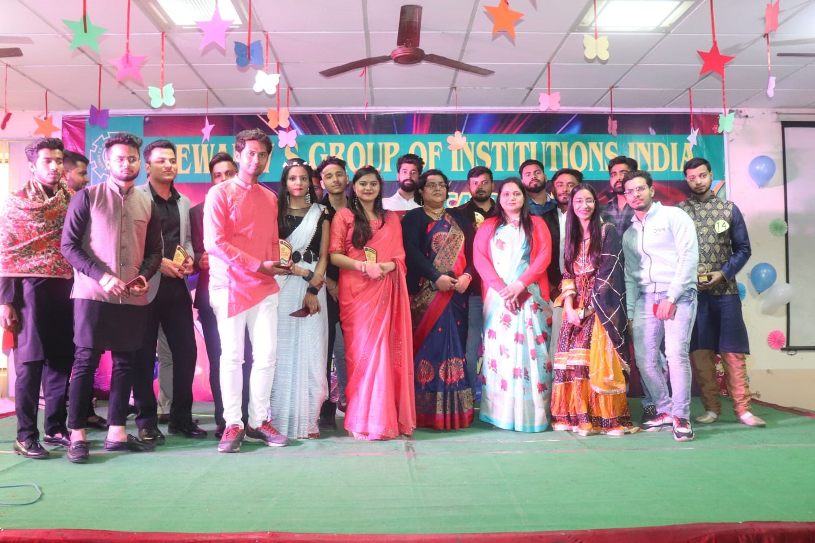 DVSGI Fest(3)