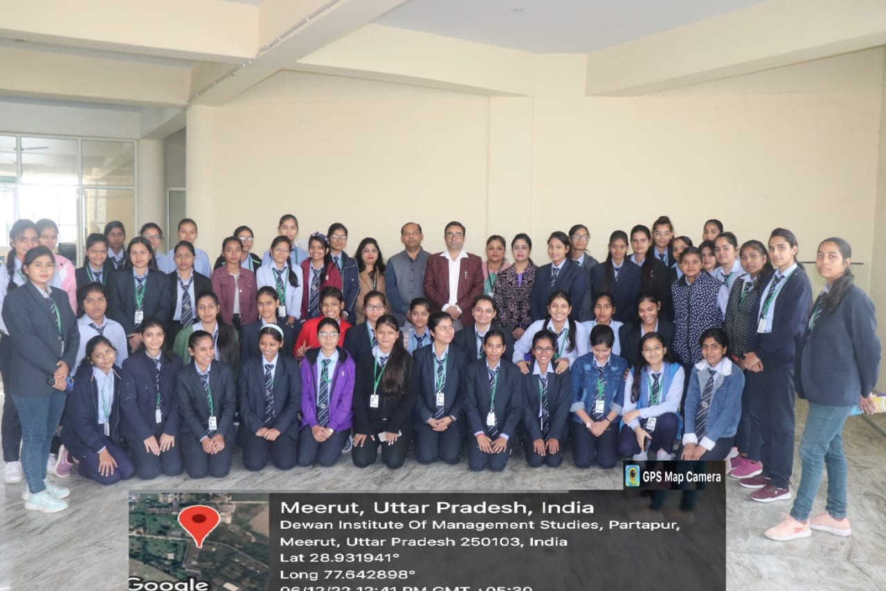 DVSGI Others(3)