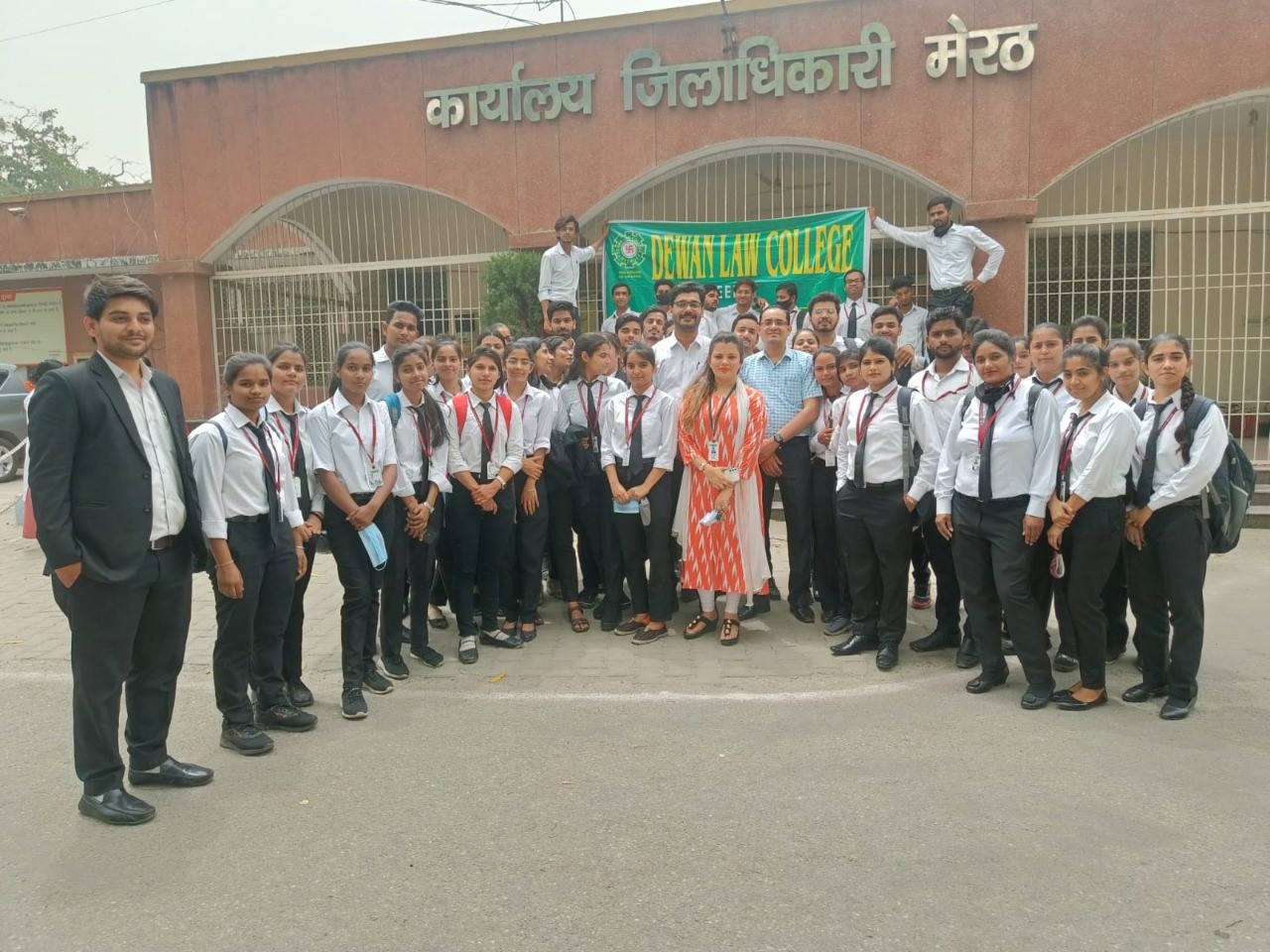 DVSGI Others(4)