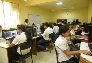 Dezyne E'cole College (D'e'cole) Others(1)