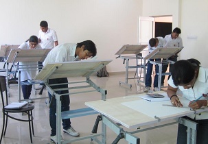 Dezyne E'cole College (D'e'cole) Others(3)