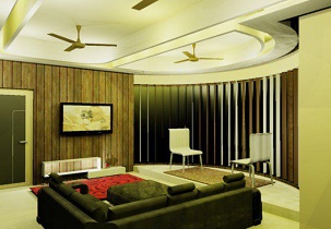 Dezyne E'cole College (D'e'cole) Others(4)