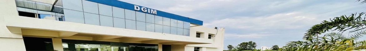 DGIM Law College Campus Building(1)