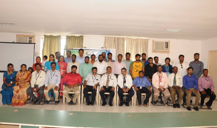 Dhaanish Ahmed College of Engineering Others(3)