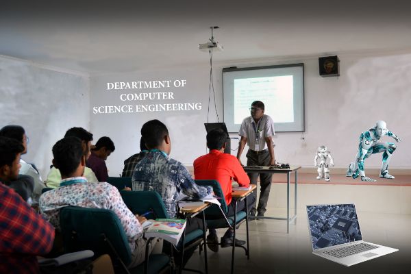 Dhaanish Ahmed College of Engineering Classroom(1)