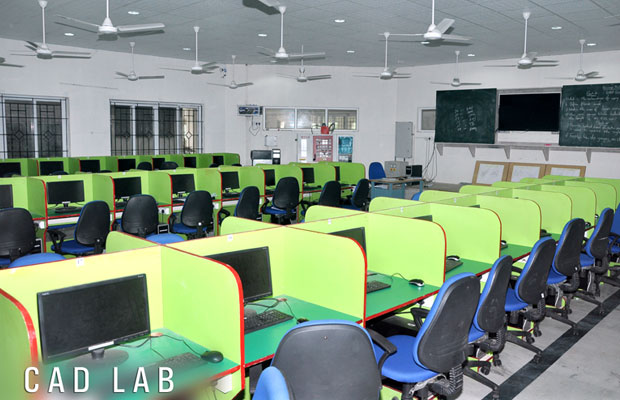 Dhanalakshmi College of Engineering Labs(1)