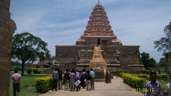 Dhanalakshmi Srinivasan Institute of Research and Technology Others