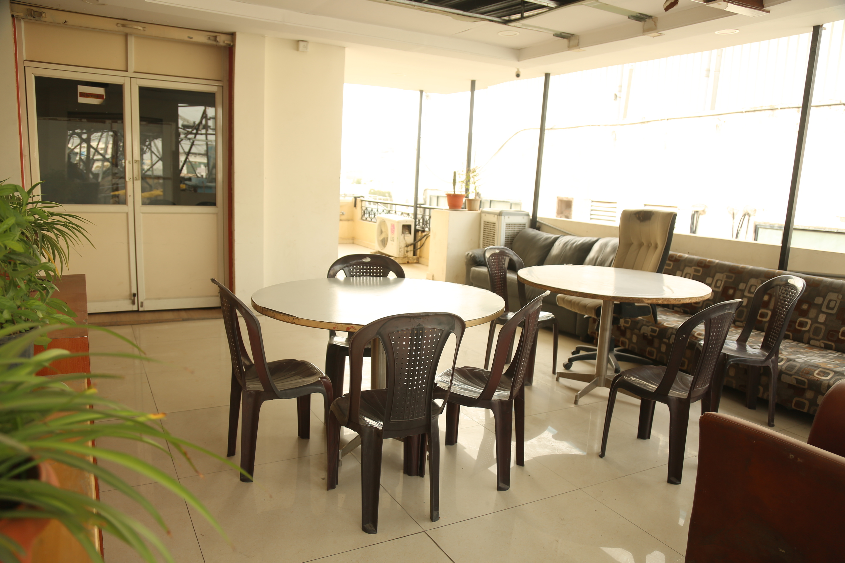 Digiquest Institute of Creative Arts and Design Others(4)