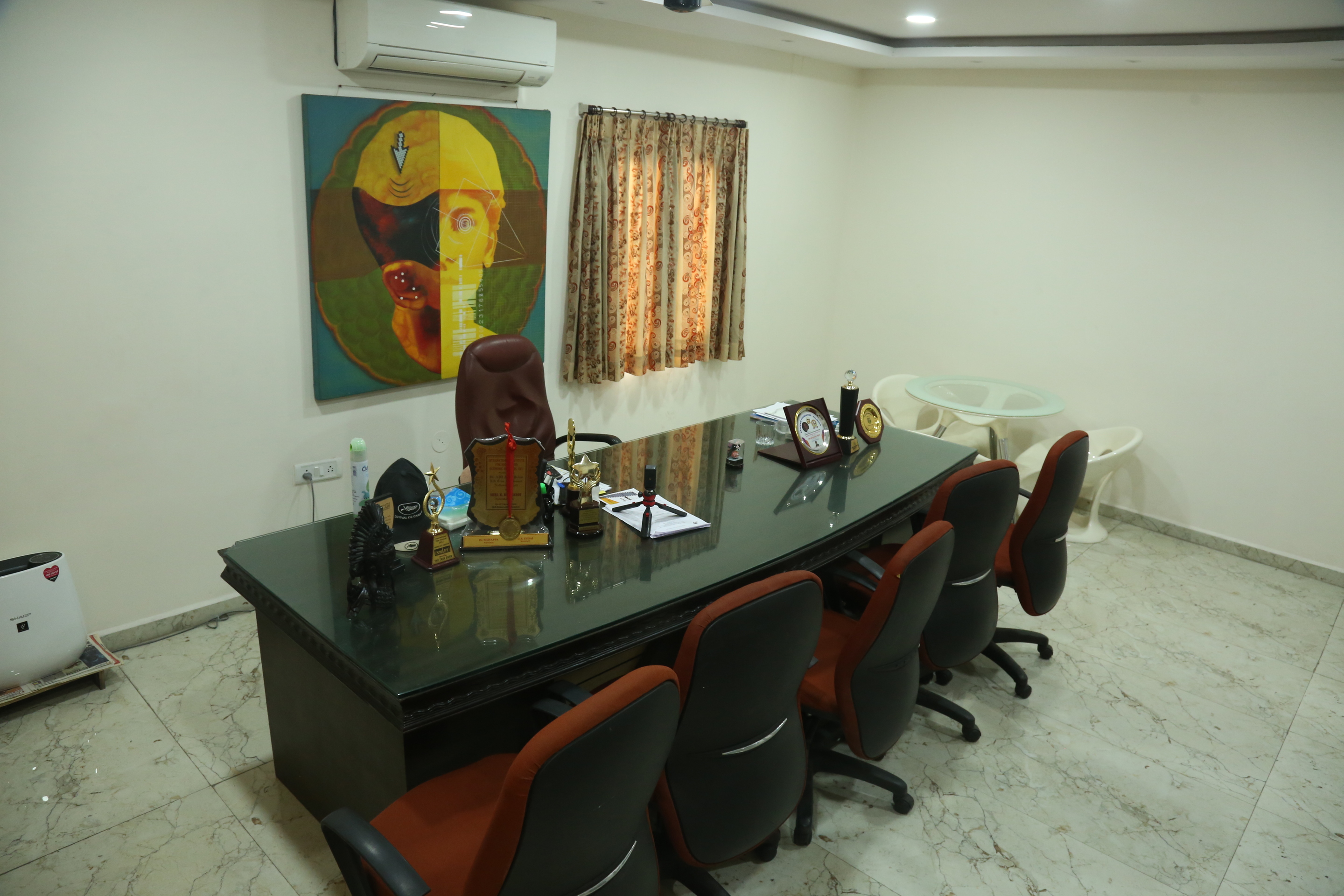 Digiquest Institute of Creative Arts and Design Others(5)