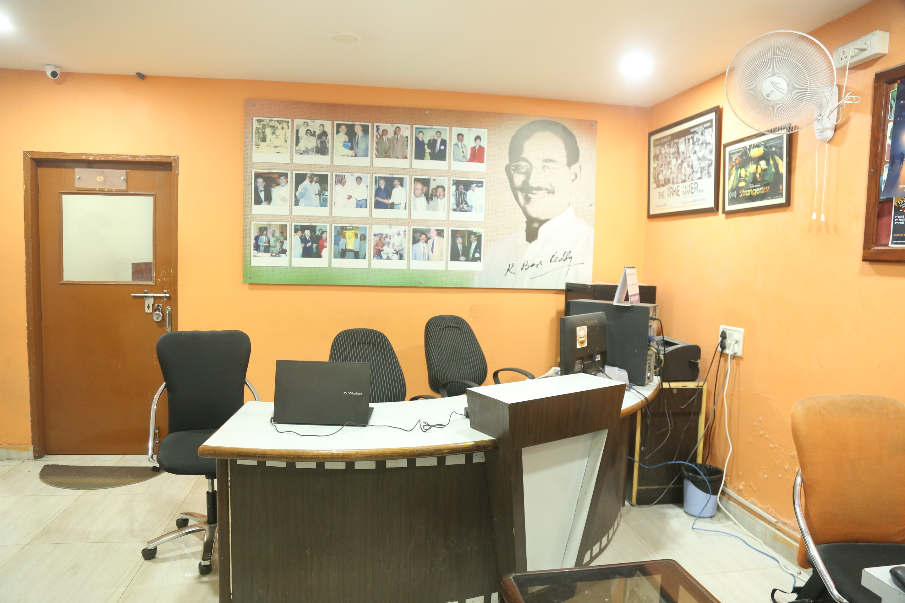 Digiquest Institute of Creative Arts and Design Others(6)
