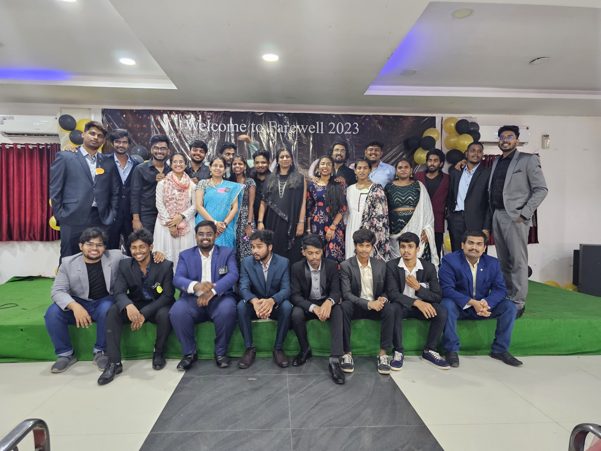Digiquest Institute of Creative Arts and Design Others(7)