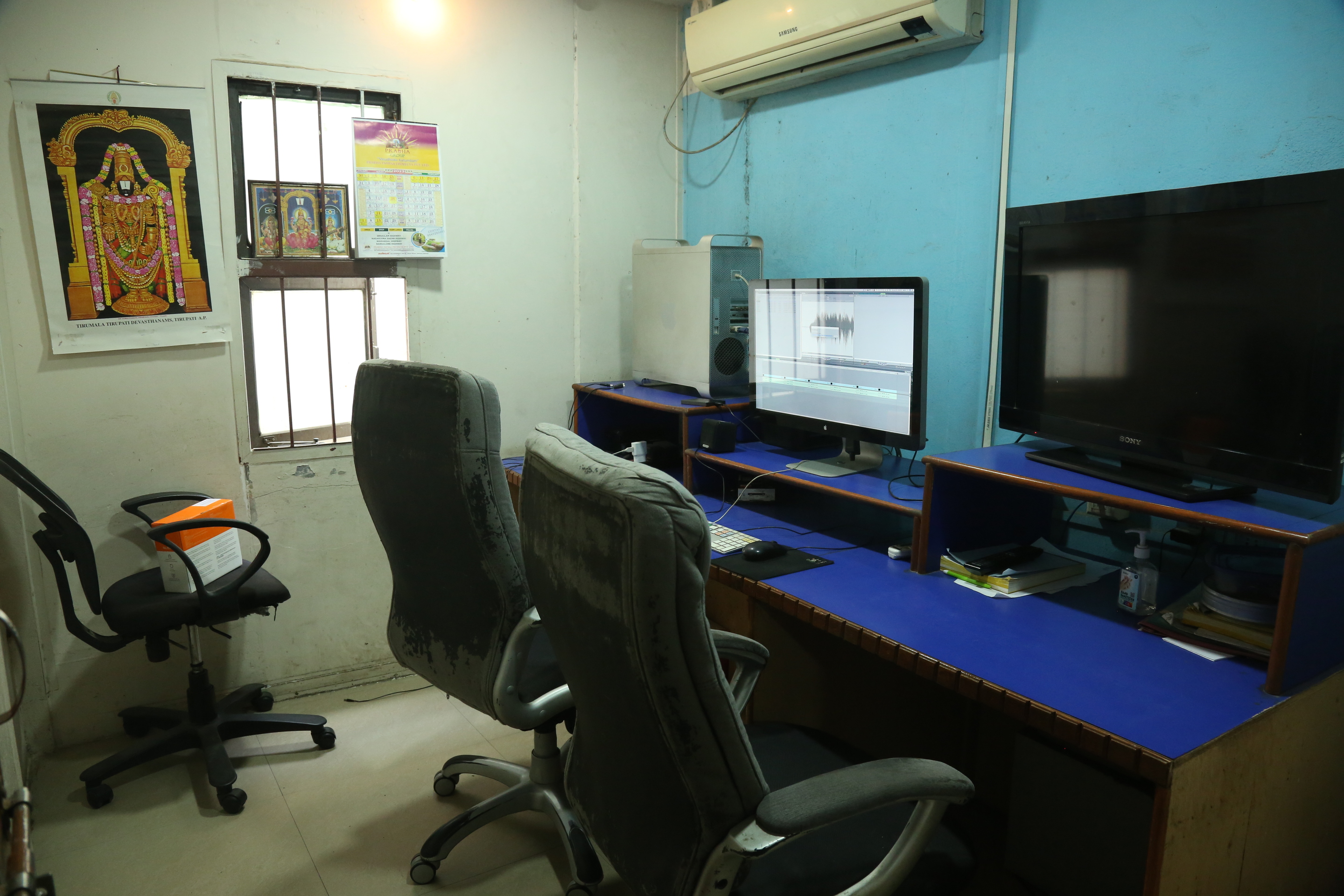 Digiquest Institute of Creative Arts and Design Labs(5)