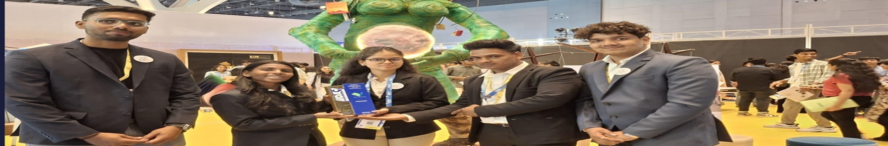 Dilkap School of Design Others