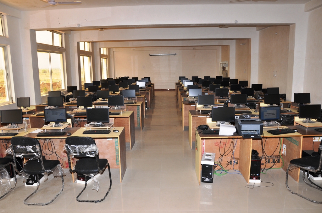 DIGI Labs