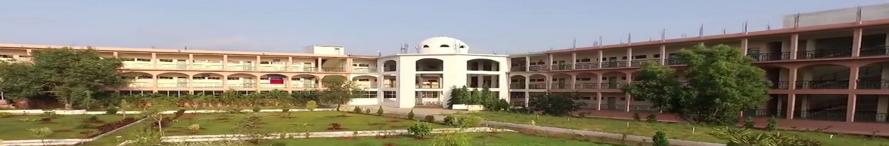 Don Bosco Institute of Technology Others