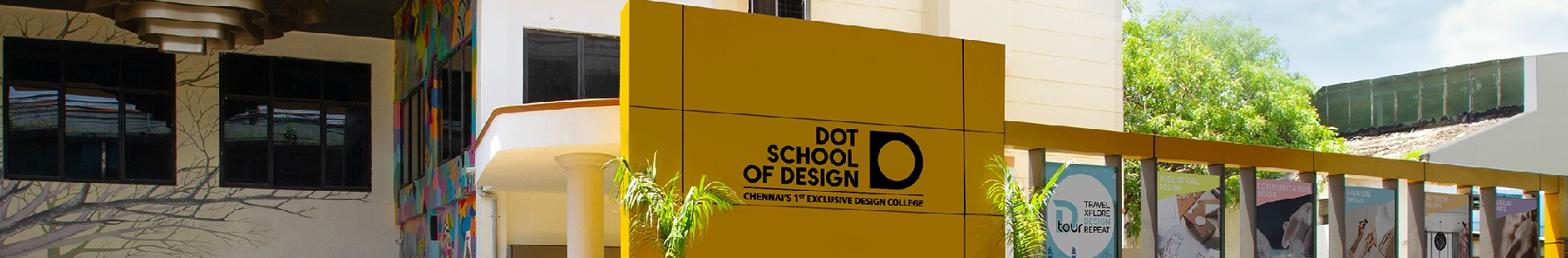 DOT School of Design Others(1)