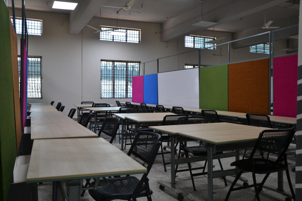 DOT School of Design Others(3)