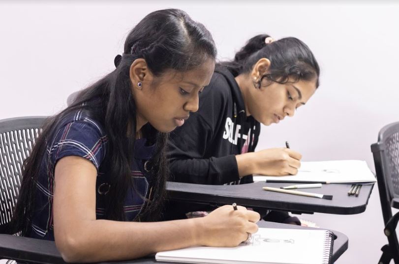 DOT School of Design Others(6)