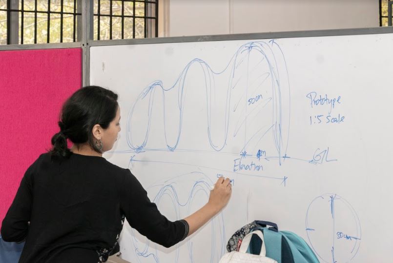 DOT School of Design Others(10)