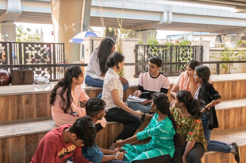 DOT School of Design Others(11)