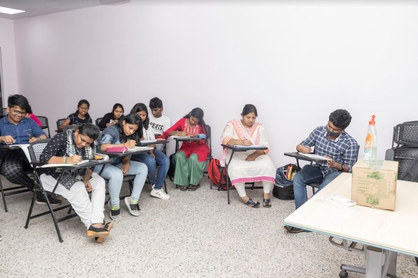 DOT School of Design Others(13)