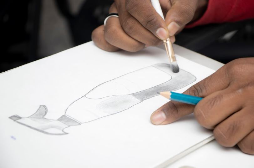 DOT School of Design Labs(3)