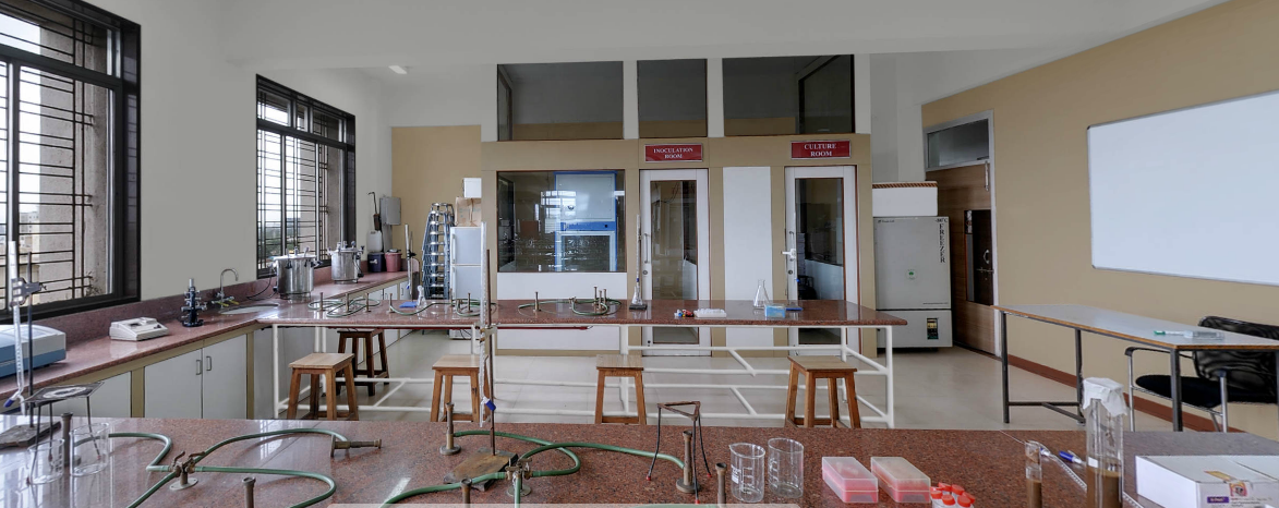 Dr DY Patil ACS College Pimpri Labs(1)