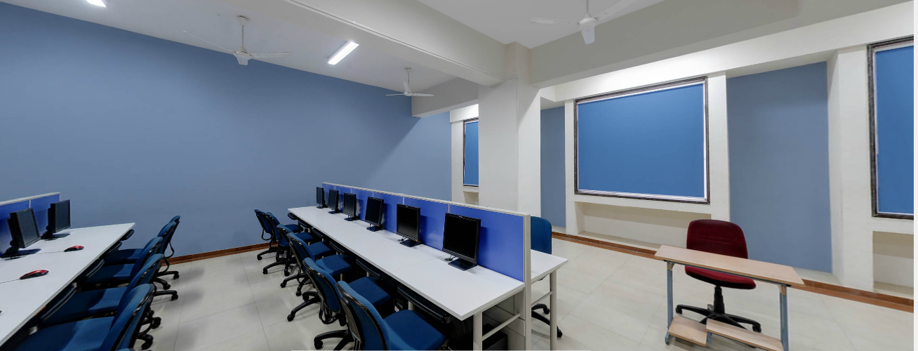 Dr DY Patil ACS College Pimpri Labs(5)