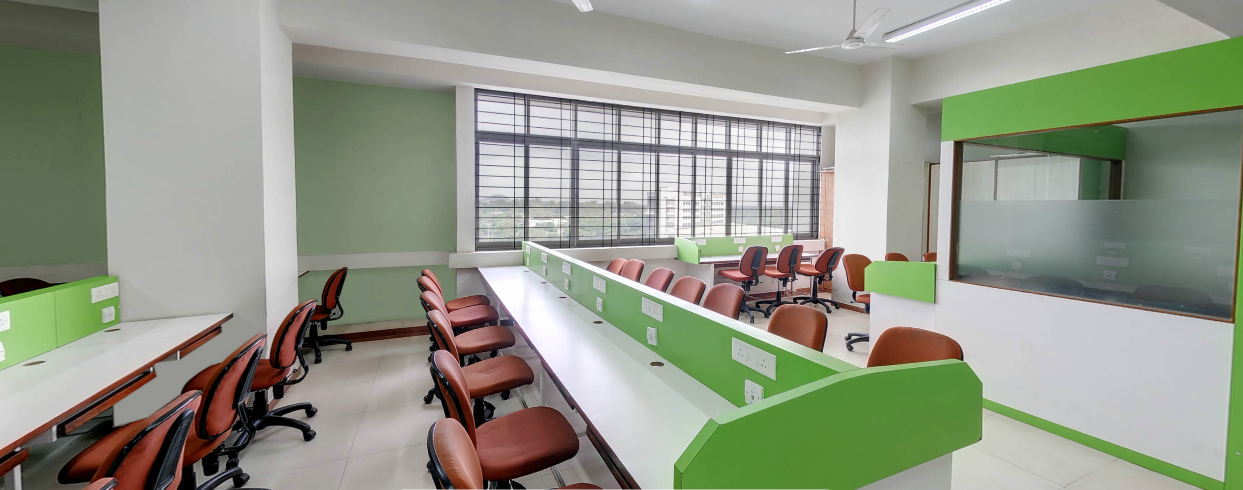 Dr DY Patil ACS College Pimpri Labs(8)