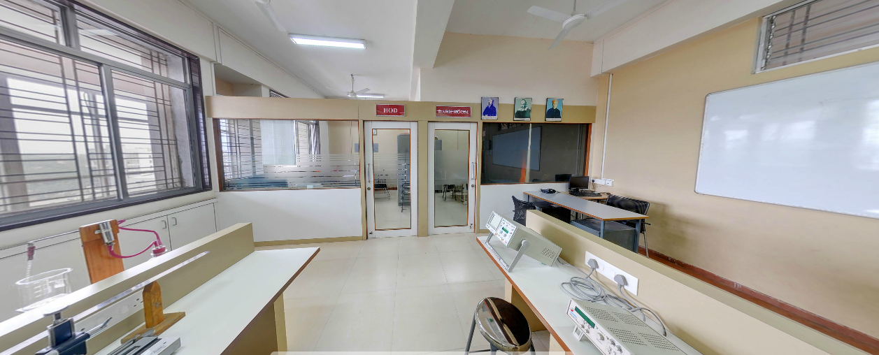 Dr DY Patil ACS College Pimpri Labs(10)