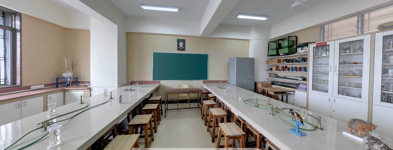 Dr DY Patil ACS College Pimpri Labs(11)