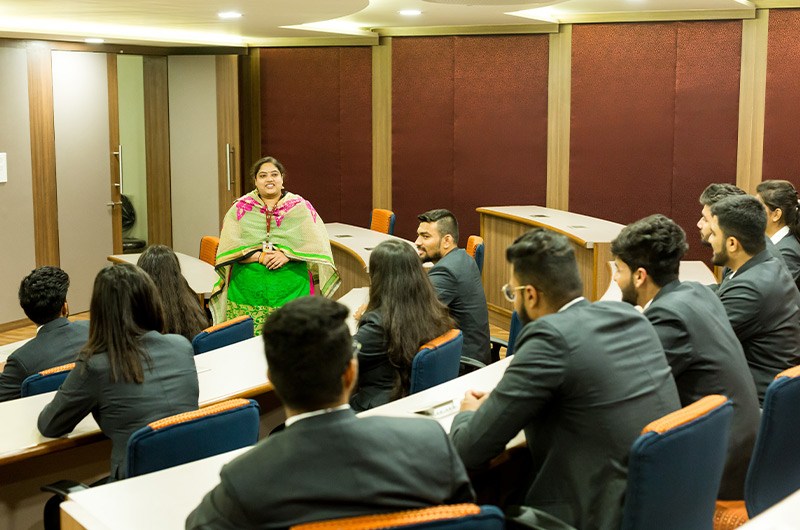 DY Patil B School Others(2)