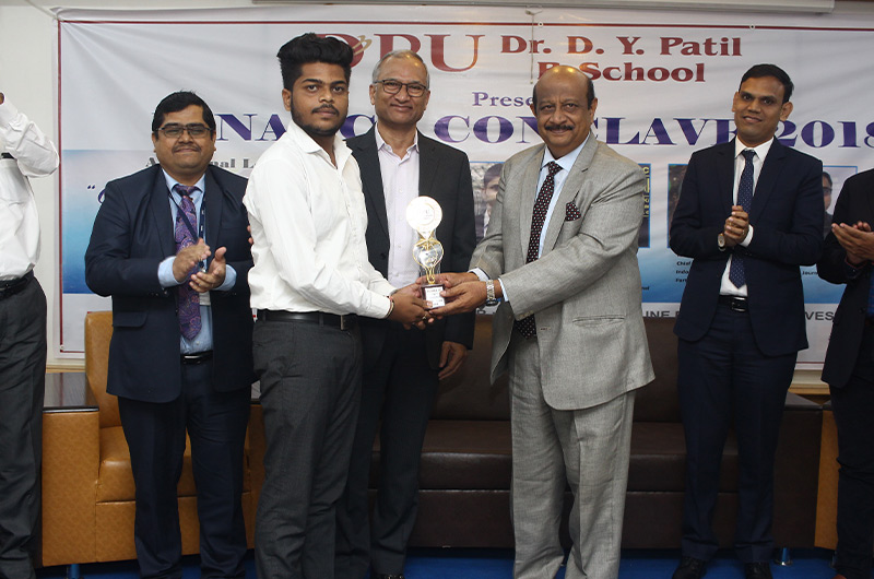 DY Patil B School Others(3)